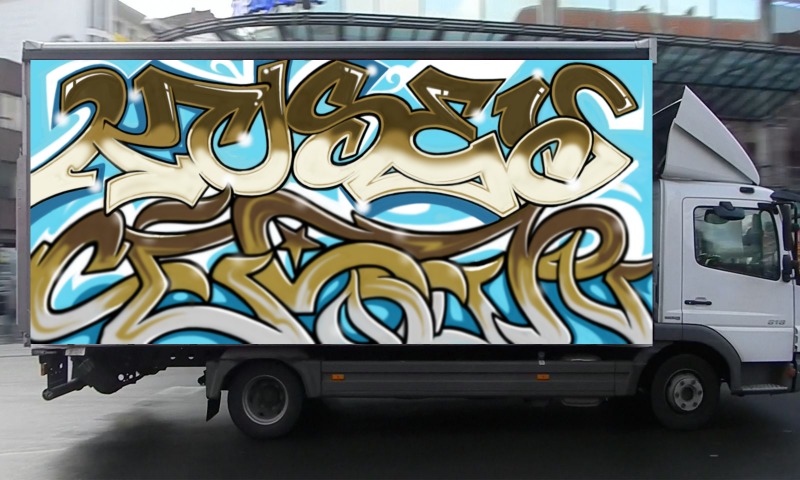 Bombing 1581793499843