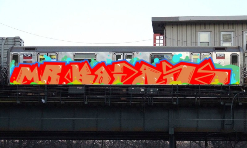 Bombing 1581101292987