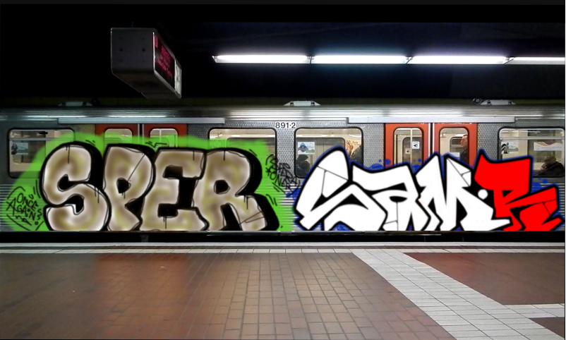 Bombing 1581160176118