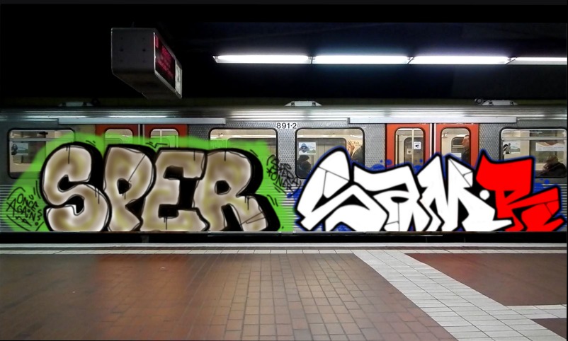 Bombing 1581160176118