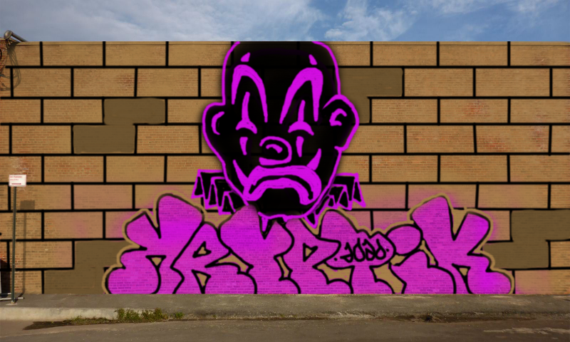 Bombing 1581138549344