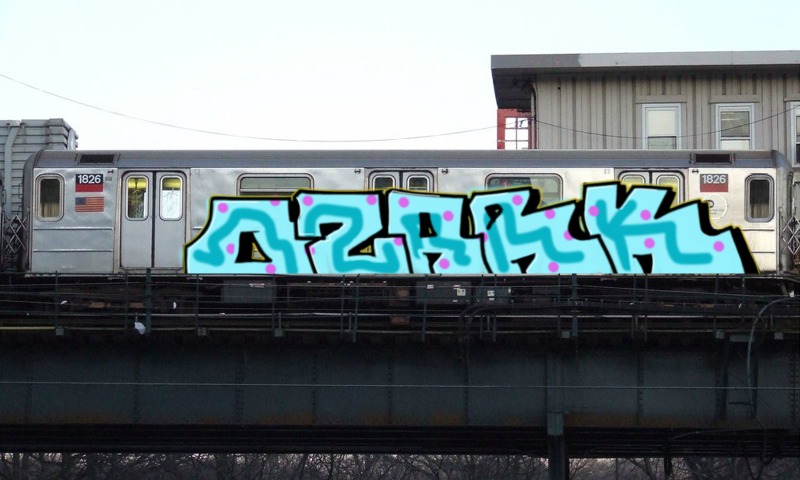 Bombing 1581167126281