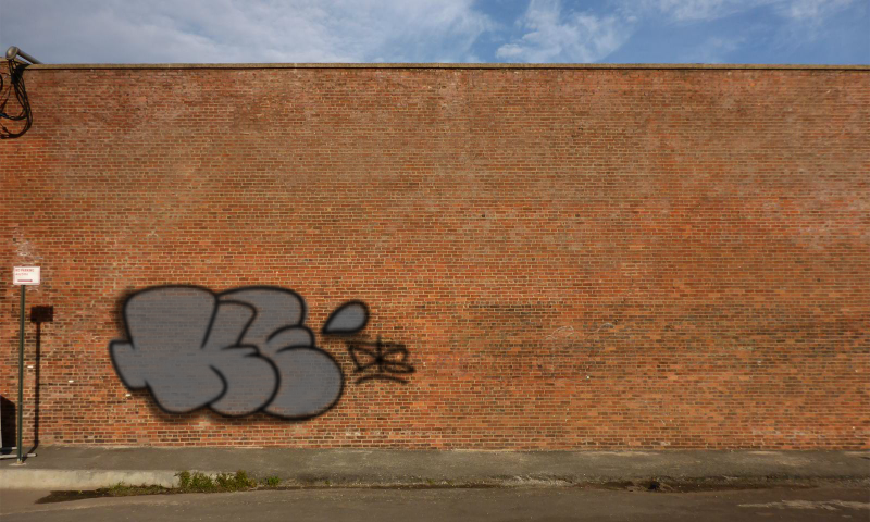 Bombing 1581190313424