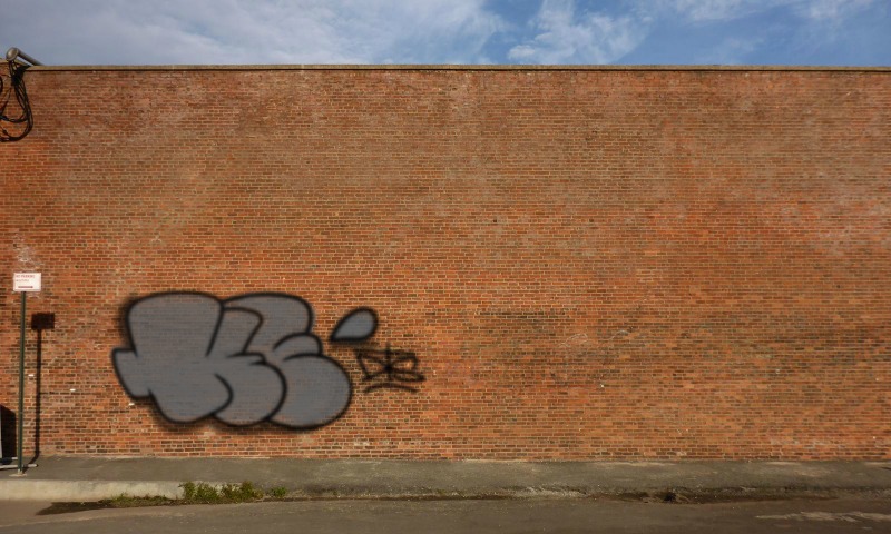 Bombing 1581190313424