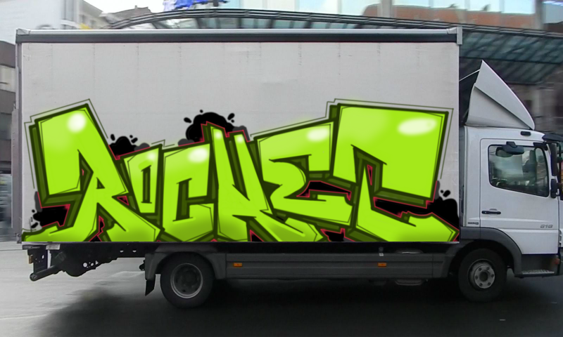 Bombing 1581191485572