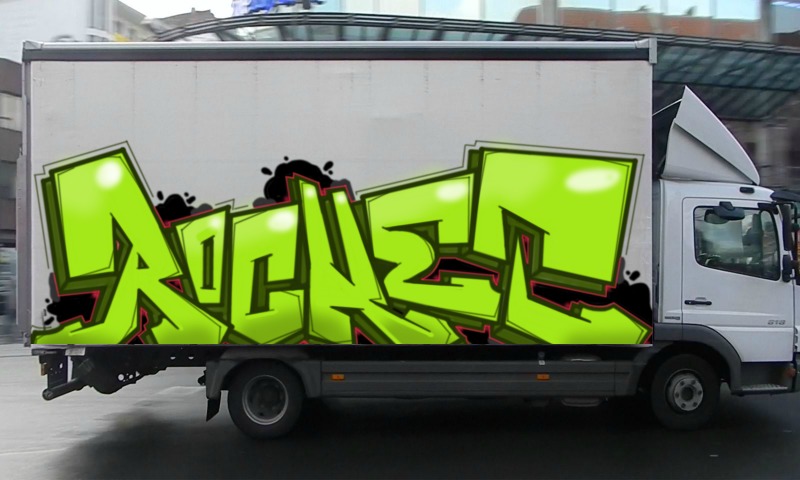 Bombing 1581191485572