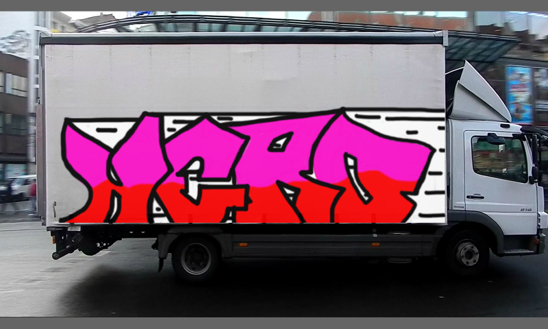 Bombing 1359745984916