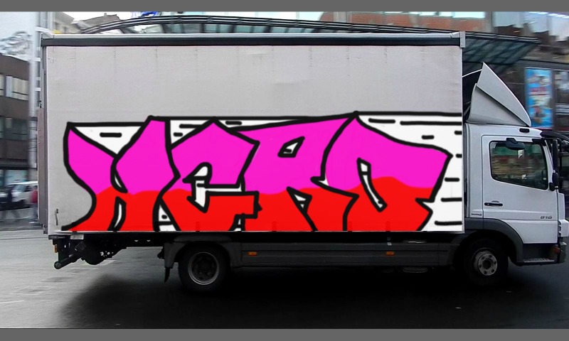 Bombing 1359745984916