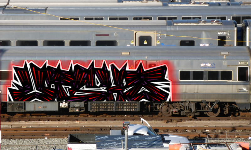 Bombing 1581194591442