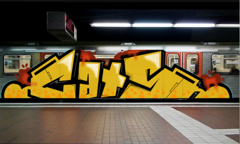 Bombing 1581196744137