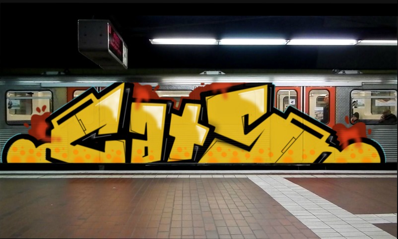 Bombing 1581196744137