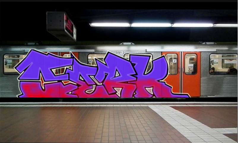 Bombing 1581263203067