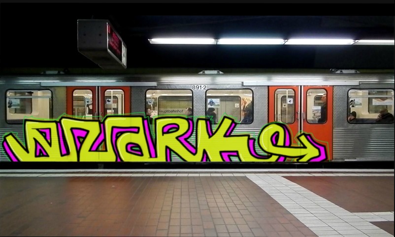 Bombing 1581267636732