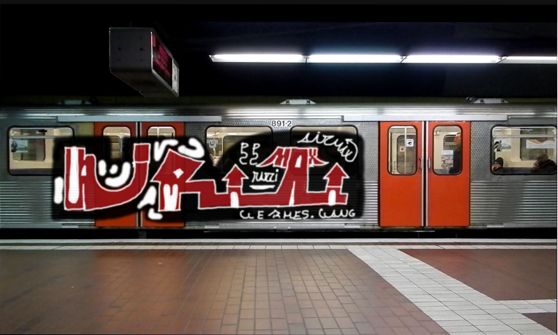 Bombing 1581285888727