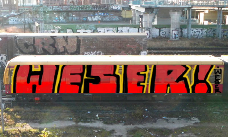 Bombing 1581325818767