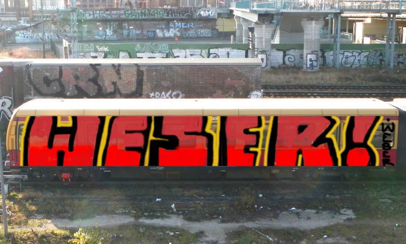 Bombing 1581325818767