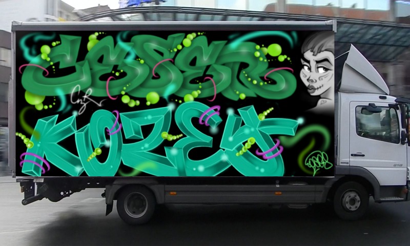 Bombing 1581368249444