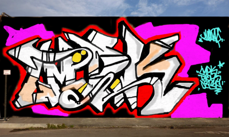 Bombing 1581355265333