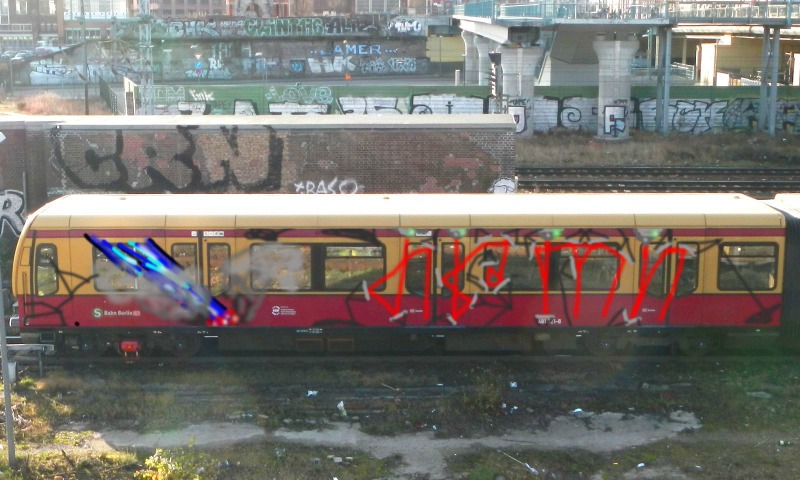 Bombing 1581299541680