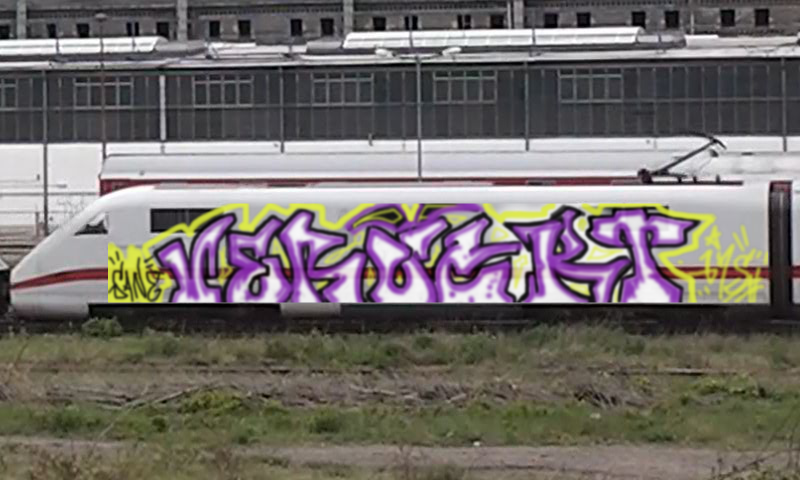 Bombing 1581364570699