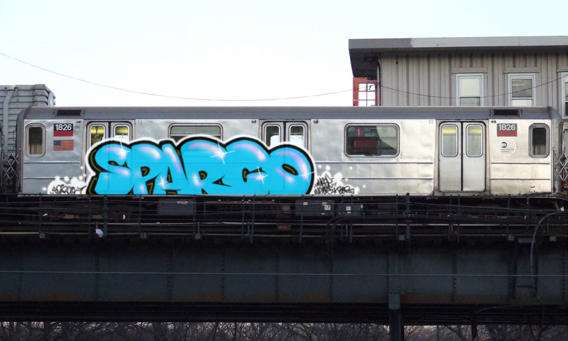 Bombing 1581366845127