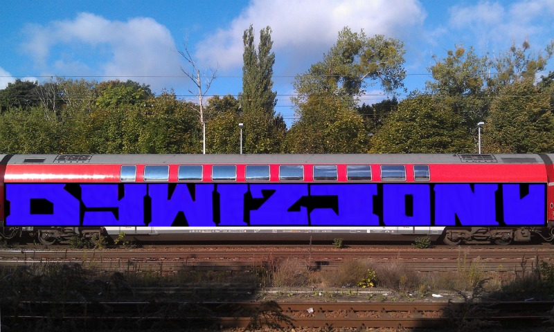 Bombing 1581372673306