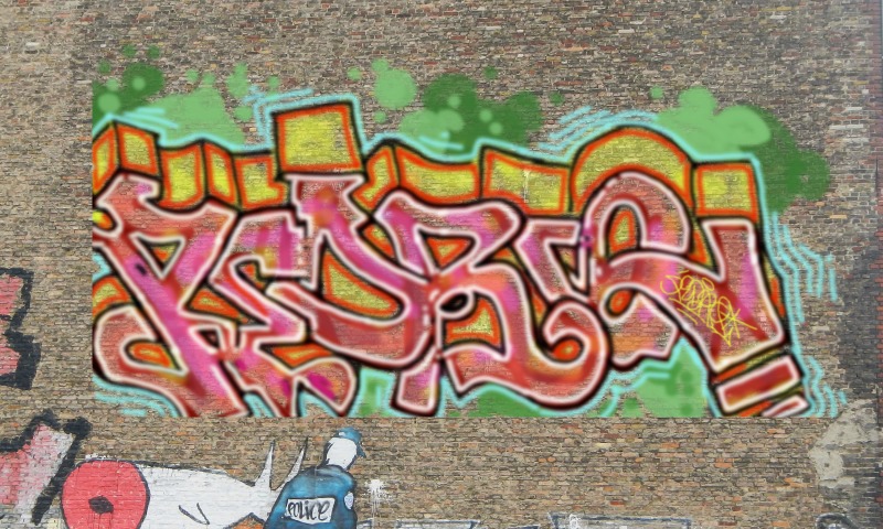 Bombing 1581391441660