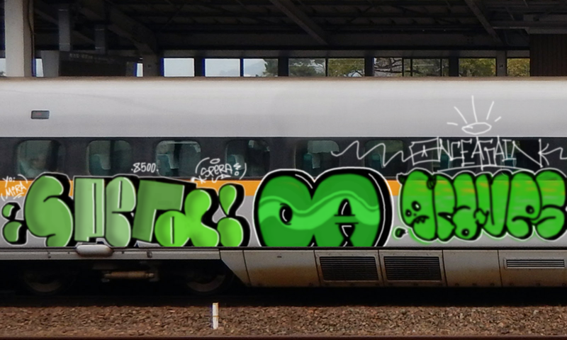 Bombing 1581601751365