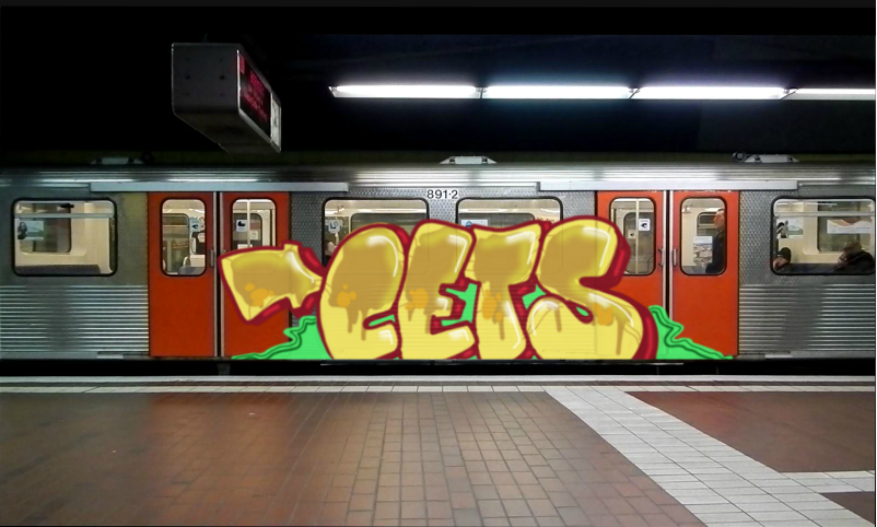 Bombing 1581428536185