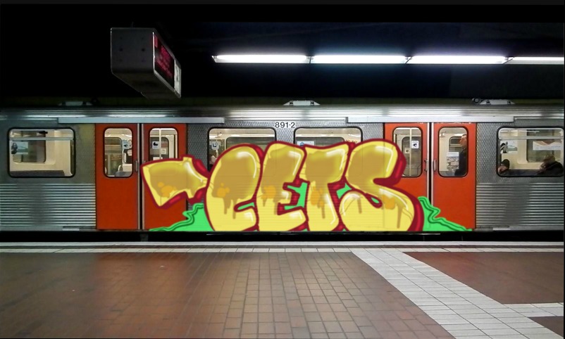 Bombing 1581428536185