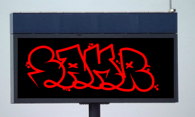 Bombing 1581445910046