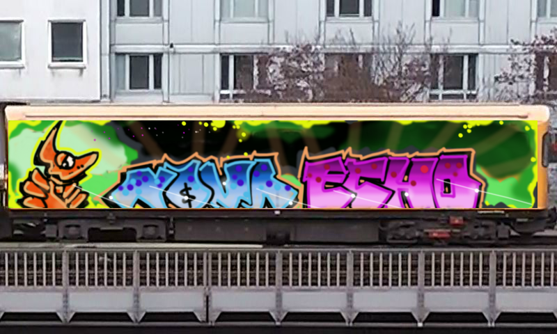 Bombing 1392692113625