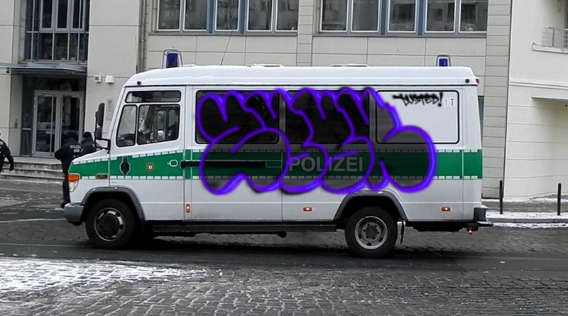 Bombing 1581461493768