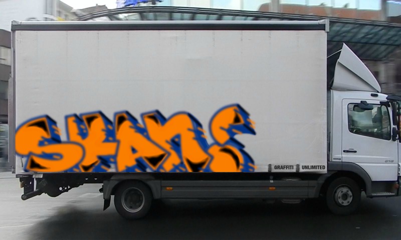 Bombing 1581469438701