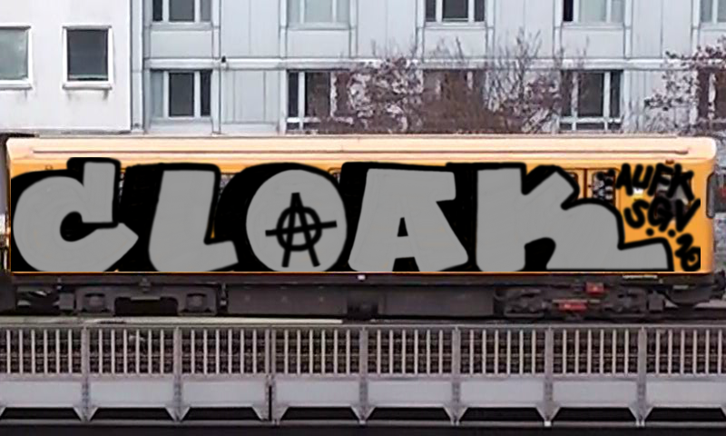 Bombing 1581480039076