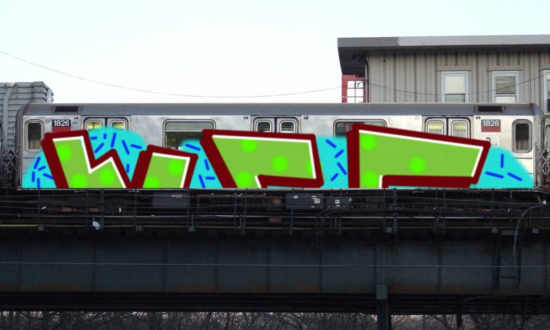 Bombing 1581509928231