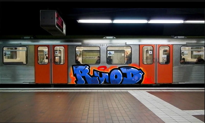 Bombing 1581610898911