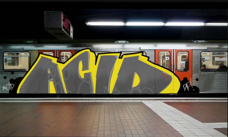 Bombing 1581522268047