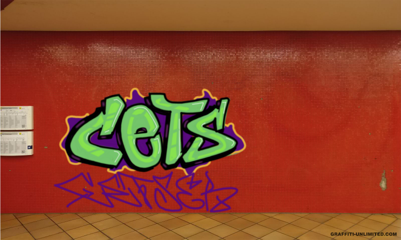 Bombing 1581529022599