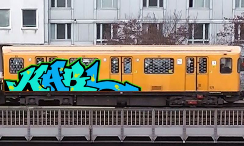 Bombing 1581539054939