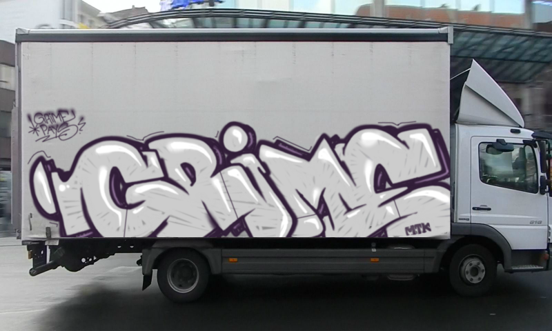 Bombing 1581540250078