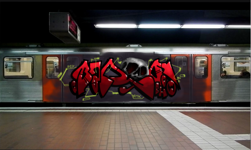 Bombing 1581541479746