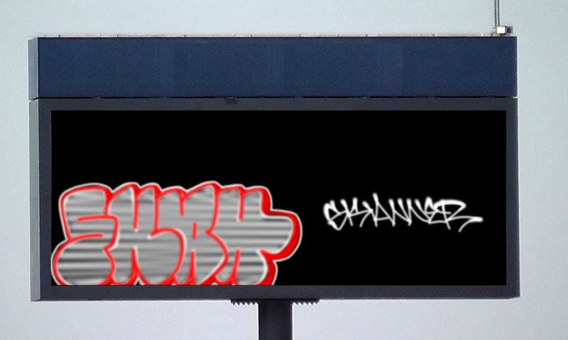 Bombing 1581551912182