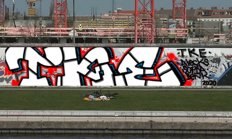 Bombing 1581554726359