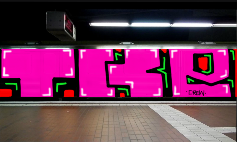 Bombing 1581556815057