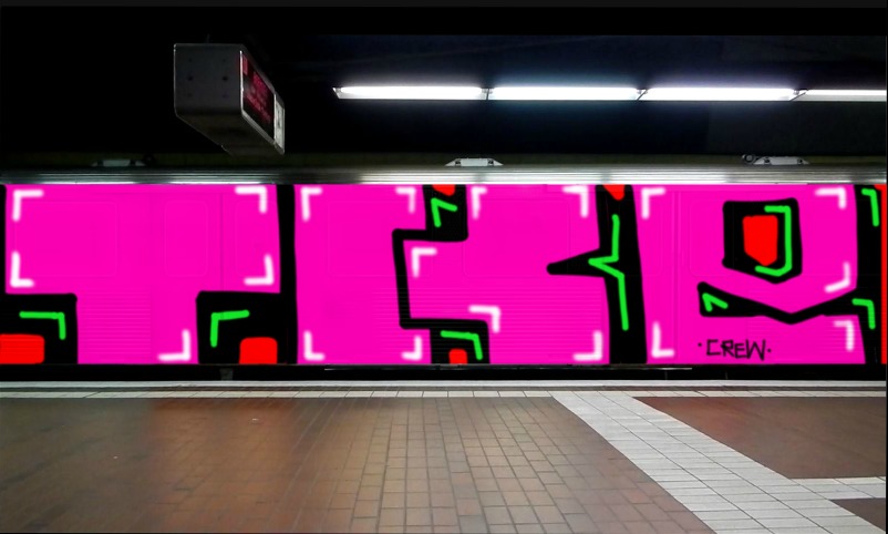 Bombing 1581556815057