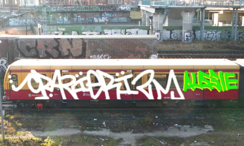 Bombing 1581592635785