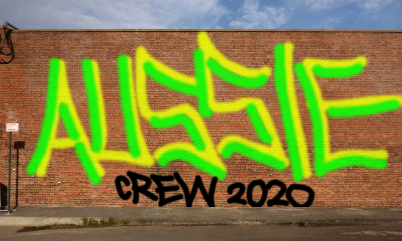 Bombing 1581593168783