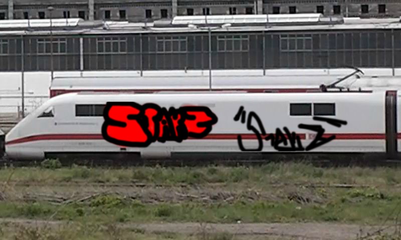 Bombing 1581604616136