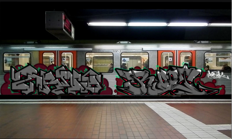 Bombing 1581791624207